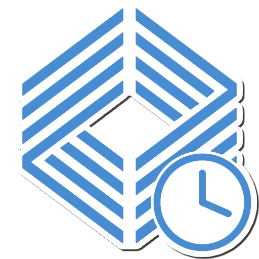 OneScript CodeStat Viewer